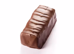 Fransk nougatstång