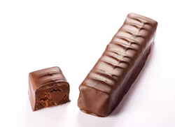 Konjakstång mörk