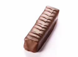 Konjakstång mörk