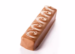 Nötnougatstång
