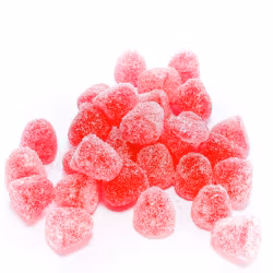 Geléhallon