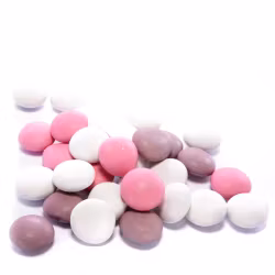 Mintlinser