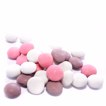 Mintlinser