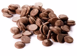 Chokladplattor 70%