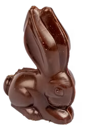 Hare liten