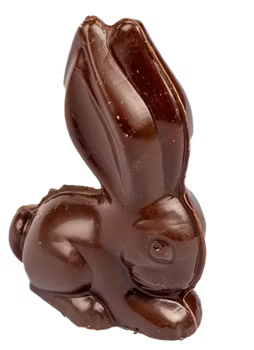 Hare liten