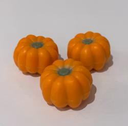 Nougatpumpa