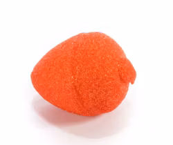Jordgubbe