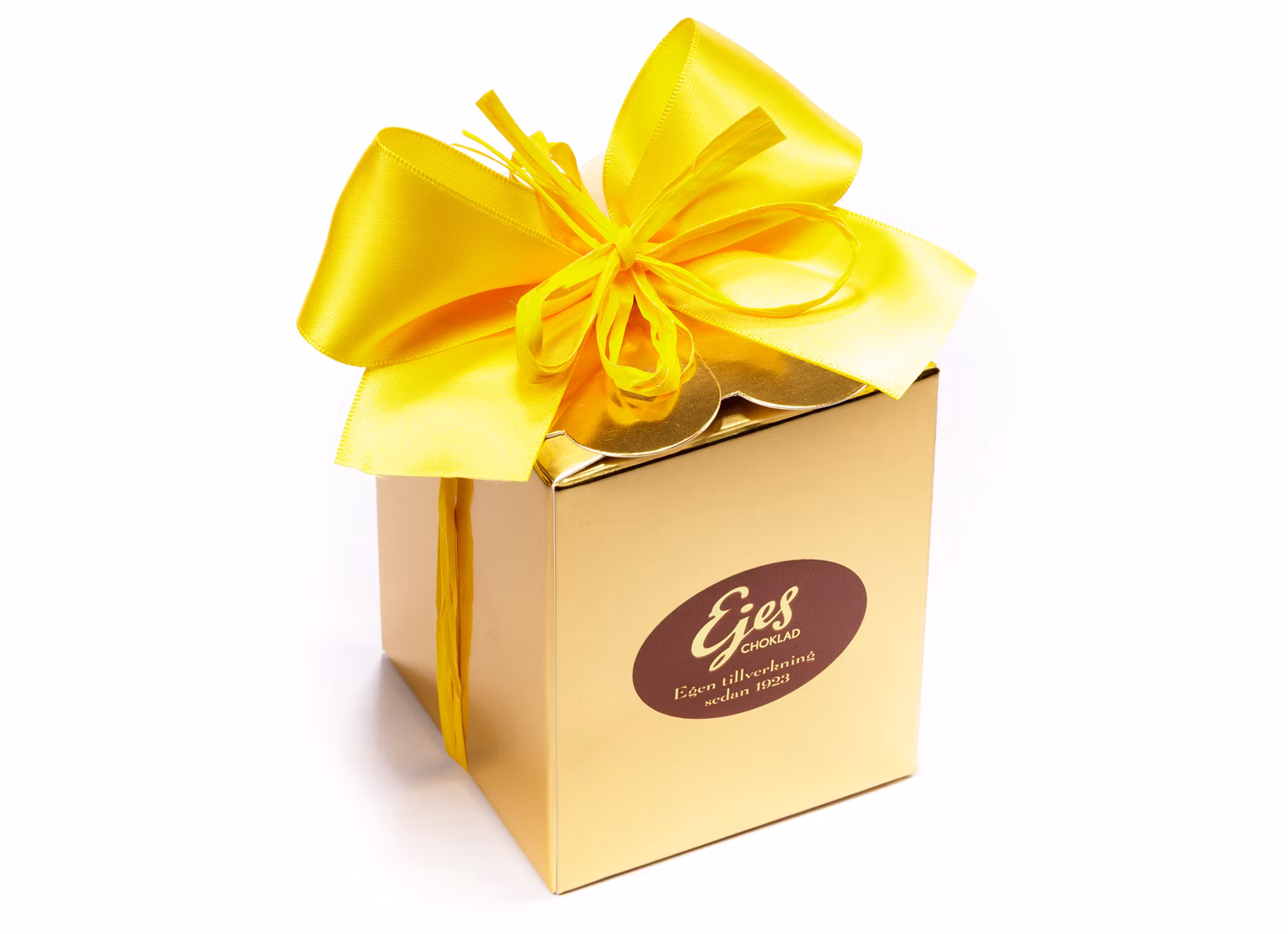 Guldbox