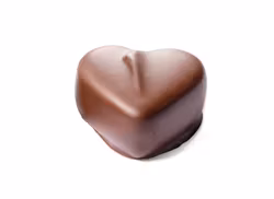 Kokosdröm