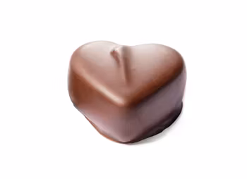 Kokosdröm