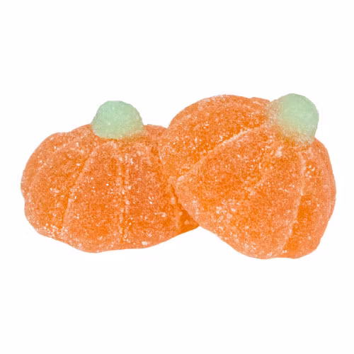 Gelépumpor