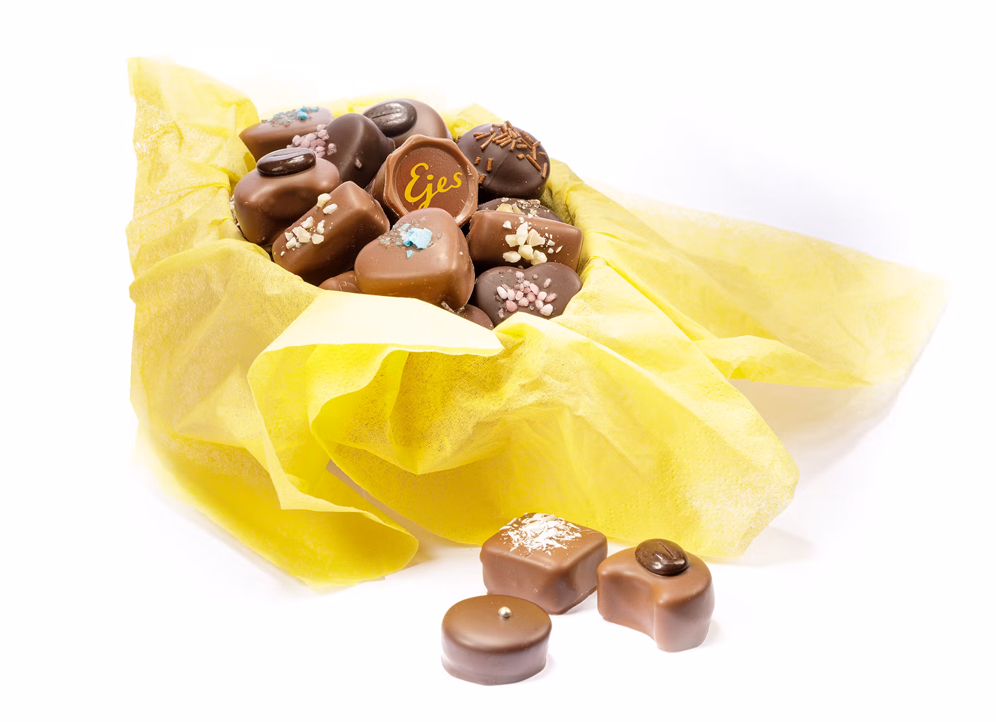 Påskägg plåt litet