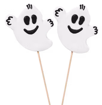 Marsmallowspöke