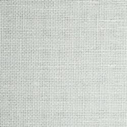 28 ct (11 trådar) Graceful Grey