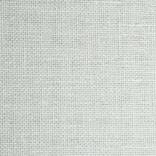 28 ct (11 trådar) Graceful Grey