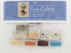 Embellishment Pack Pisces