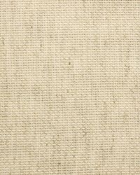 Aida Broderiväv 16 ct (6.4 rutor) Natural/Rustic