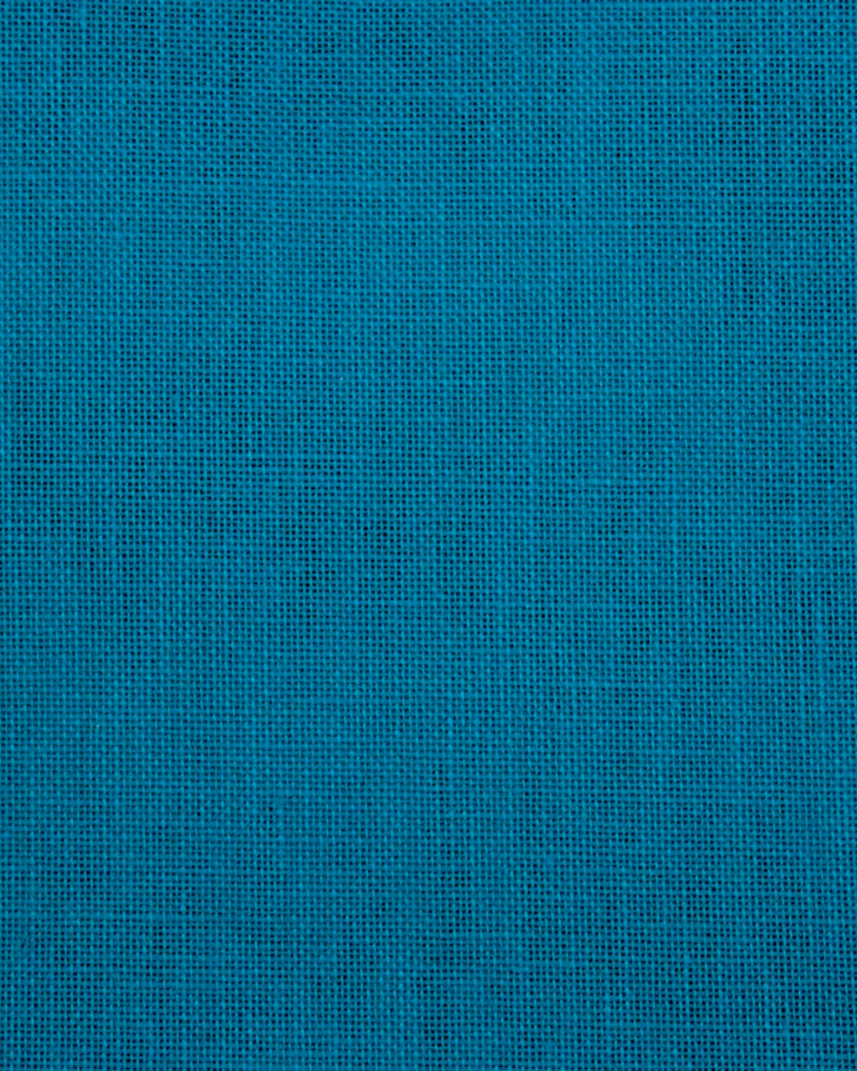 Stuv -  32 ct Linne (13 trådar) Riviera Aqua Linen 30 * 70 cm