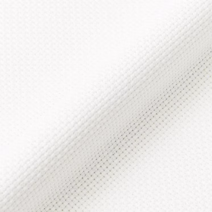 Stuv DMC Aida 14 ct (5.4 rutor) 712 26 * 110 cm
