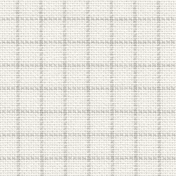32 ct Zweigart Easy Count Grid Murano Lugana