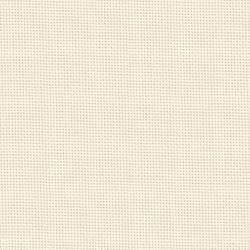 Stuv Aida 14 ct (5.4 rutor) White Chocolate 38 * 65 cm