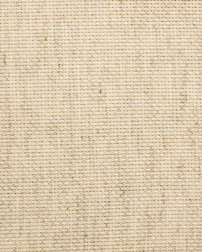 Stuv - Aida 14 ct (5.4 rutor) Natural/Rustic 38 * 65 cm