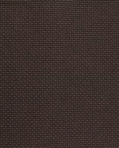 Stuv-  Aida 14 ct (5.4 rutor) Steel Grey 29 * 65 cm