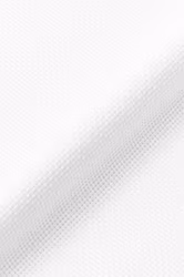 Stuv DMC Aida 14 ct (5.4 rutor) Vit 24 * 110 cm