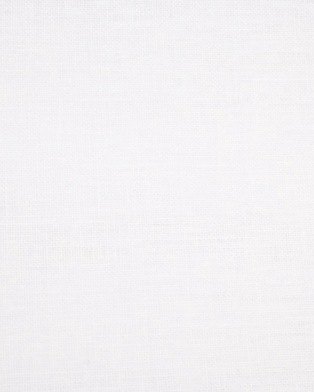 Stuv 32 ct Linne (13 trådar) Antique White 27 * 140 cm