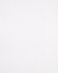 Stuv 32 ct Linne (13 trådar) Antique White 27 * 140 cm