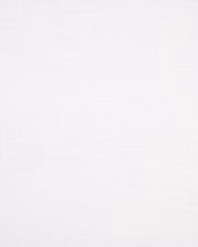 Stuv 32 ct Linne (13 trådar) Antique White 27 * 140 cm