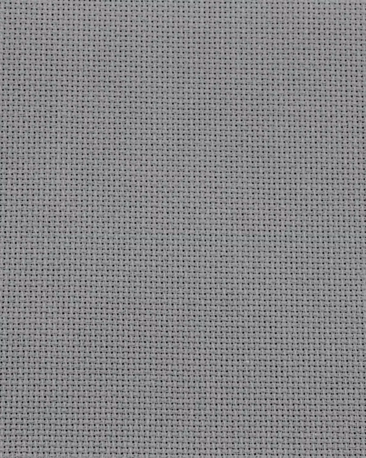 Stuv Aida 16 ct (6.4 rutor) Twilight Blue 38 * 65 cm