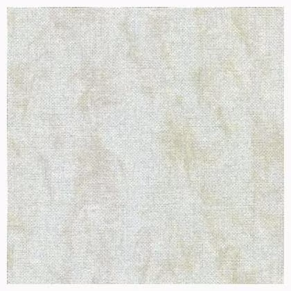 Stuv- Aida 18 ct (7 rutor) 1079 Vintage Dune 47 * 55 cm