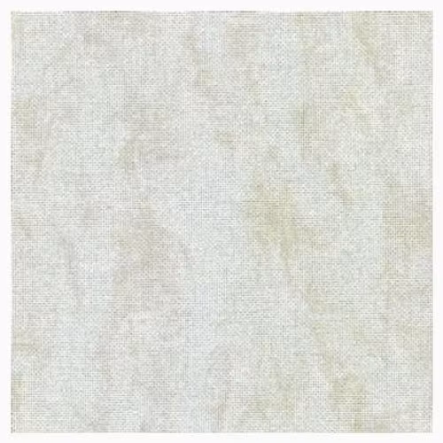 Stuv- Aida 18 ct (7 rutor) 1079 Vintage Dune 47 * 55 cm