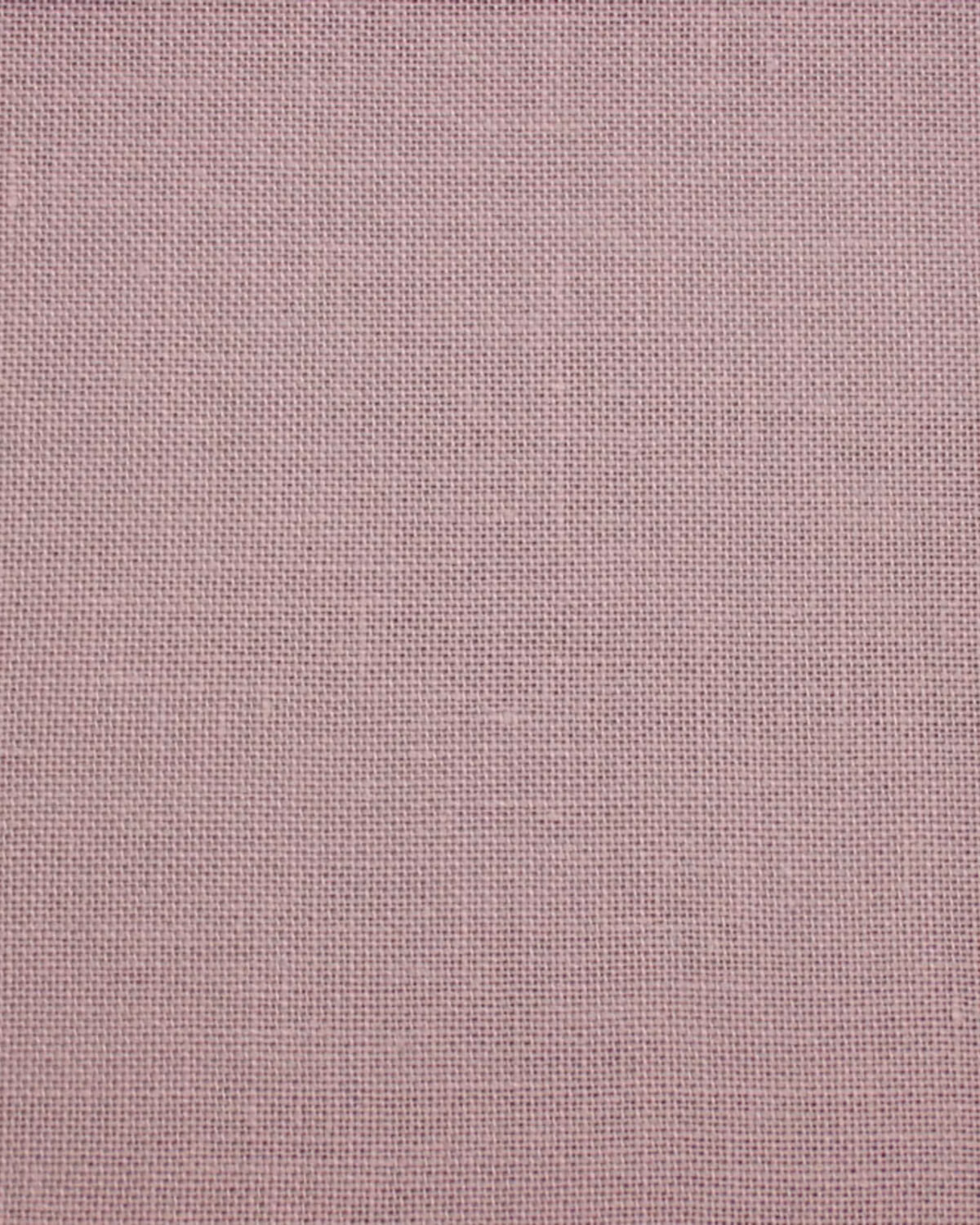 Stuv - 32 ct Linne (13 trådar) French Country 42 * 70 cm