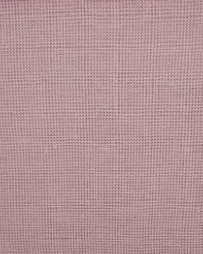 Stuv - 32 ct Linne (13 trådar) French Country 42 * 70 cm