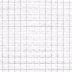 Stuv - 25 ct Zweigart Easy Count Grid Lugana 35 * 70 cm