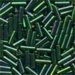 Small Bugle Beads 72045 Willow