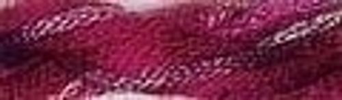 Caron Waterlilies 101 Cherry