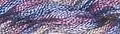 Caron Waterlilies 110 Hyacinth