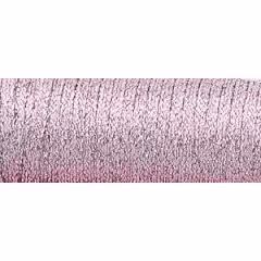 Kreinik #4 007 - Pink