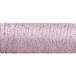 Kreinik #4 007 - Pink