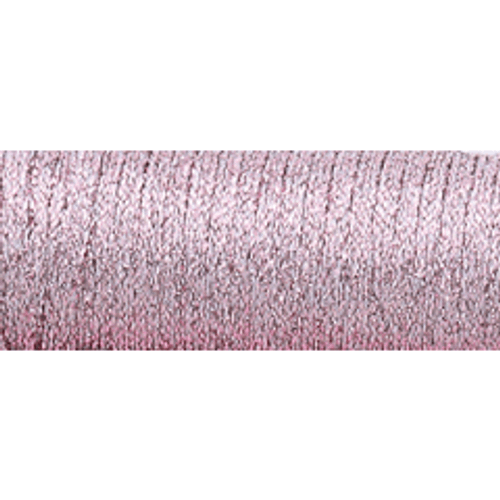 Kreinik #4 007 - Pink