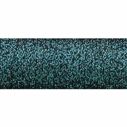 Kreinik #4 009 - Emerald
