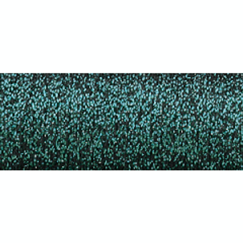Kreinik #4 009 - Emerald