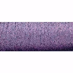 Kreinik #4 012 - Purple