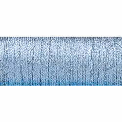Kreinik #4 014 - Sky Blue
