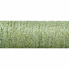 Kreinik #4 015 - Chartreuse
