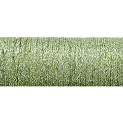 Kreinik #4 015 - Chartreuse